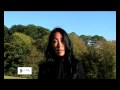 SPIRITUAL TV PROGRAM IN AUTUMN
