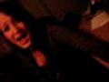 videos de fun yungs!!