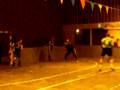 videos de DSCN3108+