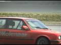 Driften met Maaskant