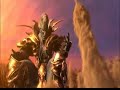 warcraft-iii-reign-of-chaos-cinematic-3-the-warning.html