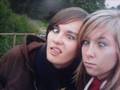 Melanie x3 Abf's für immer & ewig =* ich Lieebe dich ♥