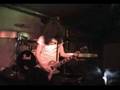 Assistir ao v�deo