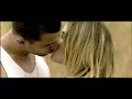 all for you by goodnight nurse
