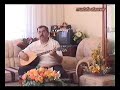 Mustafa Atasever Mustafa Atasever