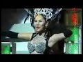 Alcazar Show - Russia