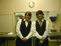 dewsbury college catering