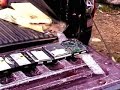 bfg50-vs-14-hard-drives.html