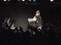 Joe Scudda - Dream Merchant 2 Album Release
