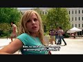 veronica mars & logan echolls 2