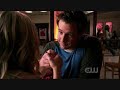 veronica mars & logan echolls 2