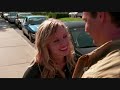 veronica mars & logan echolls 2