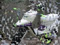 scootertuning