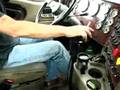 shifting gears