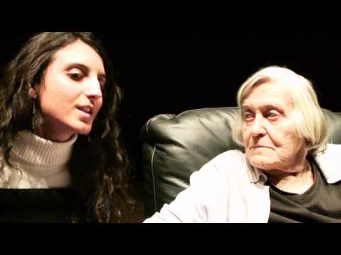 Guarda il Video Guarda il Video