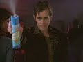 Glade-Air-Freshener-
