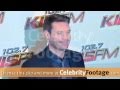 KISS FM's Wango Tango 2011