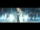 Jupiter - Outsider feat Matt Manet Jupiter - Outsider feat Matt Manet