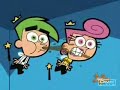 Fairly Odd Parents - If I Never Knew You
