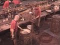 Coopers at work