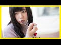 東京ディズニーランド『クリスマス・ファンタジー』#3 谷口彩菜さんと写真巡り – getnews girl xmas トップフォト ｜ ガジェット通信 getnews