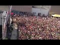 Farbgefühle Festival Ulm