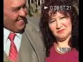 Besos en televisión, parte 2 Besos en televisión, parte 2