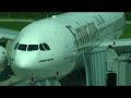 Emirates A340-500 Emirates A340-500