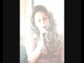 Country KELLYMARIE JEFF singing I Wonder