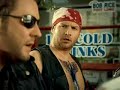 Harley-Davidson: Tattoo