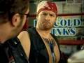 Harley-Davidson: Tattoo