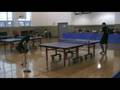 videos de chislam tournament october 08 - lukasz vs defender part1