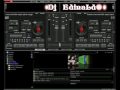 Dj EdinaLdO