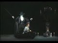. Phantom of the opera rob guest and danielle everett. . Phantom of the opera rob guest and danielle everett.
