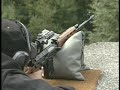 Dragunov (SVD)