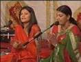 Arjun Jaipuri: Bum Bum Bhole