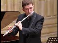 L. Beethoven: Romance in F Major, op. 50 L. Beethoven: Romance in F Major, op. 50