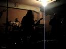 Ura De Dupa Usa - Nu Ceda (live)