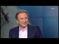 pardonnez-moi : darius rochebin re�oit michel drucker, animateur fran�ais de t�l�vision et radio. le journaliste �voque ses souvenirs de t�l�vision, accumul�...