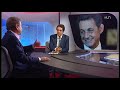 pardonnez-moi : darius rochebin re�oit michel drucker, animateur fran�ais de t�l�vision et radio. le journaliste �voque ses souvenirs de t�l�vision, accumul�...