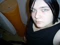 hamu1.wmv