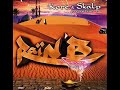 Rohff, Mohamed Lamine, Cheba Maria - Mon Bled