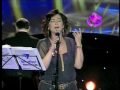قناة اغاني نوال الكويتية معقولة تنساني