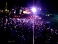 Baile do Hawai do San Fernando, Pres. Prudente