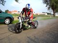 zundapp 4 zundapp 4