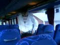 Busskrig