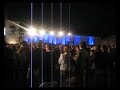 ennio-morricone-en-chile.html