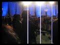 Ennio Morricone en Chile (Aplausos)