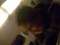 S6301658 S6301658