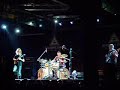 Carl Palmer Trio - Pictures at an Exhibition (1) - Roma 2007 Carl Palmer Trio - Pictures at an Exhibition (1) - Roma 2007